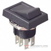 TRD23N10QC Image