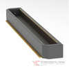 BTH-090-01-H-D-TR Image