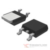 MLD1N06CLT4G Image