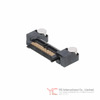 ERM8-020-01-L-D-RA-TR Image