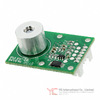 G-TPMO-023 Image