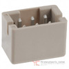 DF11-6DP-SP2 Image
