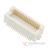 DF12B(4.0)-32DP-0.5V(86) Image
