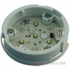 9-2154196-1 Image
