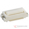 DF17(3.0)-30DS-0.5V(51) Image