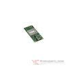 MTSMC-L4G1-U-SP Image