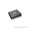 SI8651BB-B-IUR Image
