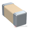 C0603C101M3HAC7867 Image