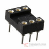 506-AG11D-ESL-LF Image