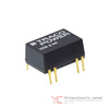 TDR 2-4812WI Image