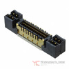 QMSS-026-01-H-D-EM2-PC8-TR Image