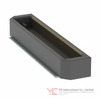 BTH-050-01-L-D-K Image