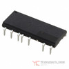 FSB50250UD Image