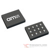 AS3956-ATWM-S4 Image