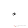 CTML1206F-R22K Image
