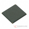 70T3519S200BC Image
