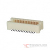 DF15C(3.2)-30DP-0.65V(50) Image