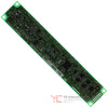 GU280X16G-7000 Image