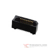 ERF8-010-01-S-D-EM4-EGPS-TR Image