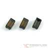 2332-40FG00DPT2-S Image