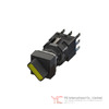 M6S-B22S2-24EY Image