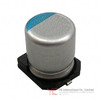 35PHV270M10X10.5 Image