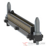 SEAM8-50-S02.0-S-04-2-GP Image