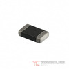 B72500T8250L060 Image