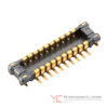 AXF6A2012A Image