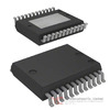 VNQ5E160MKTR-E Image