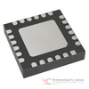 HMC520ALC4 Image