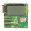 EC32L44DK Image