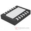 LTC3863EDE#TRPBF Image