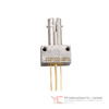 AFBR-POC306A1 Image