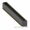 BTH-120-02-H-D-A-TR Image