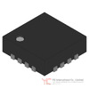 ISL8014AIRZ-TS2378 Image