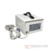 MD-1000-E Image