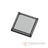 XR19L212IL48-F Image