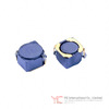SCRH6D38-100 Image