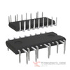 STIPQ3M60T-HL Image