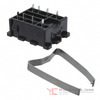HC2-PS-K Image