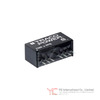 TMR 3-4822WIE Image
