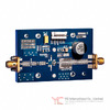CGH40006S-KIT Image