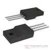 T830-800W Image