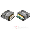 R8302NL Image