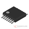 MIC5245-31BM5 TS Image