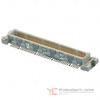 FX10A-80P/8-SV(21) Image