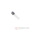 2N4992 Image