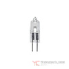 WW-64U8-4 Image