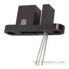 OHB900 Image